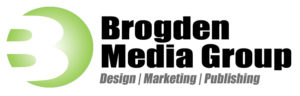 Brogden Media Group Self Storage Website Design